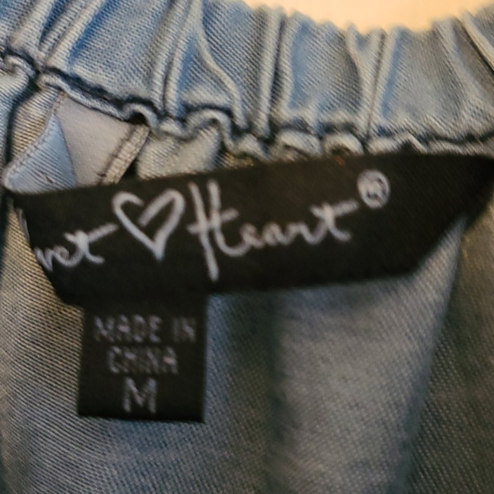 Blouse - Picture 2 of 2